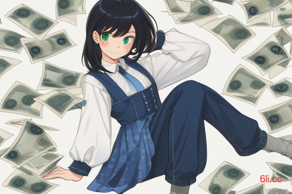 圈养一百只大母羊一年能赚多少钱(圈养100只羊多少亩地) 圈养一百只大母羊一年能赚多少钱(圈养100只羊多少亩地)