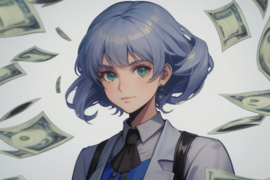 用什么理由和父母借钱(想跟父母借钱怎么说)