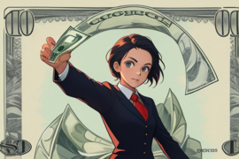 春联多少钱（一副对联多少钱市场价）