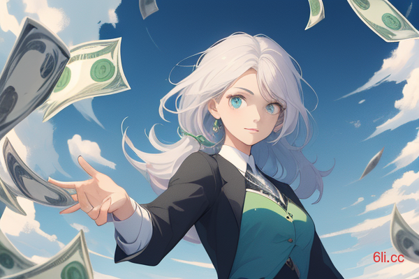 注册制创业板上市公司(注册制创业板上市条件2021) 注册制创业板上市公司(注册制创业板上市条件2021)