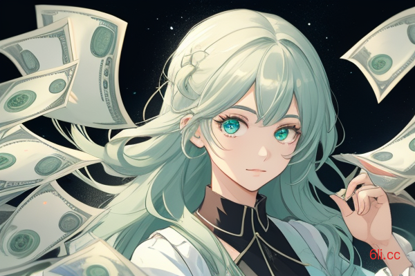 支付宝夫妻共同存钱(支付宝两个人共同存钱账户) 支付宝夫妻共同存钱(支付宝两个人共同存钱账户)