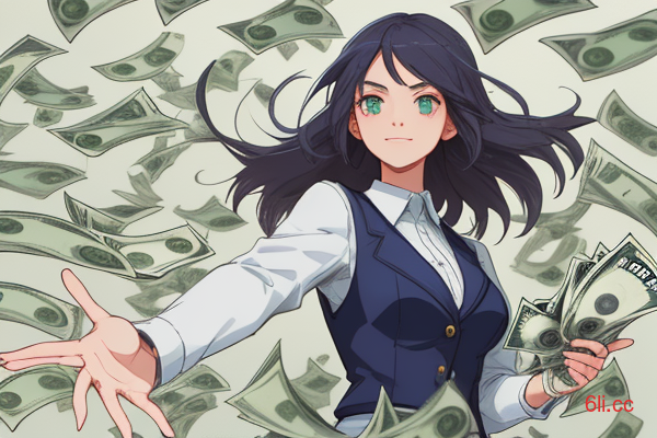 强制执行微信和支付宝都没钱（强制执行后支付宝和微信钱包会被限制吗）