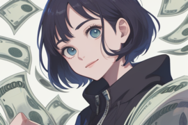 提高净利润率的方法(提升净利润实施方案)