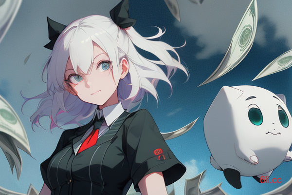 两块钱一个打火机（几块钱的打火机）