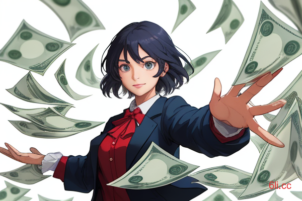 创业计划书主要给谁看（创业计划书一般给谁看）