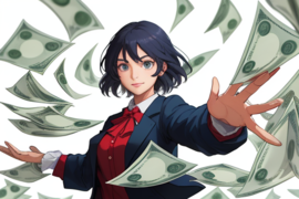 创业计划书主要给谁看（创业计划书一般给谁看）