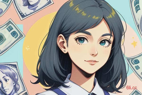 adidas一双鞋多少钱(adidas运动鞋多少钱一双) adidas一双鞋多少钱(adidas运动鞋多少钱一双)