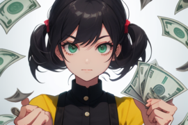 大学创业比赛有用吗（大学里的创业大赛）