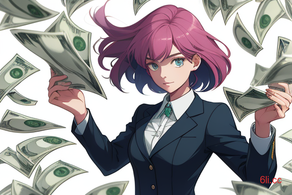 我的世界租服务器一个月多少钱（我的世界租赁服务器多少钱）