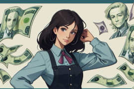 办公楼包清工多少钱一平方（办公楼大包价格）