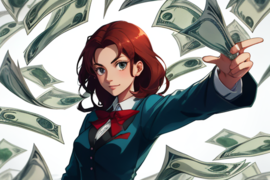 冷冻机多少钱一台（冷冻机器多少钱）