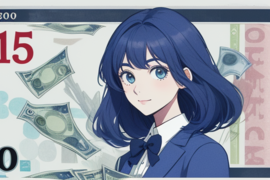 和田玉项链一般多少钱是真的（和田玉项链一般多少颗珠子）