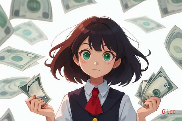创业板指数和什么有关（创业板指数包含哪些行业）