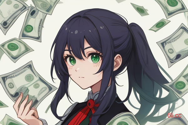 96米货车一公里多少油钱（9.6米货车一百公里需要多少油钱）