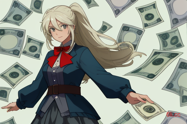 明日之后不充钱怎么变强(明日之后不充钱怎么弄金条) 明日之后不充钱怎么变强(明日之后不充钱怎么弄金条)