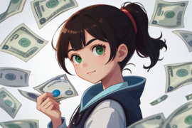 微信钱包能放几百万吗（微信钱包能放100万吗）