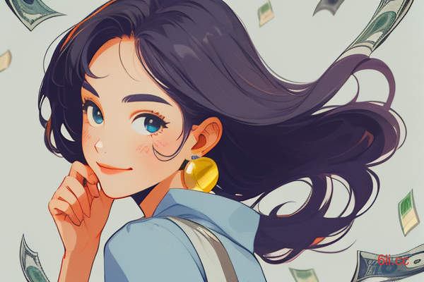 gta5做什么任务钱多（gta5哪些任务钱多）