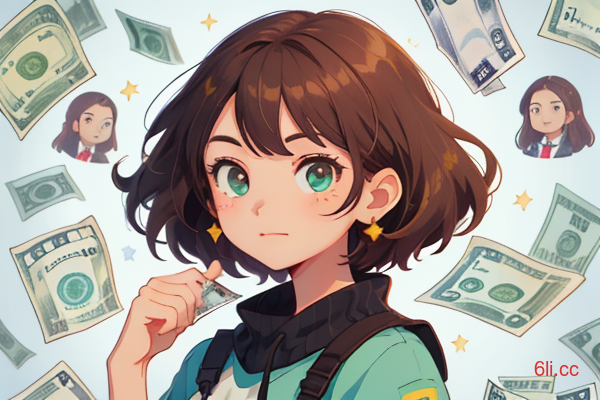 创业关键三要素之间的关系是什么呢（创业的三个关键词是什么）