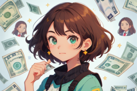 创业关键三要素之间的关系是什么呢（创业的三个关键词是什么）