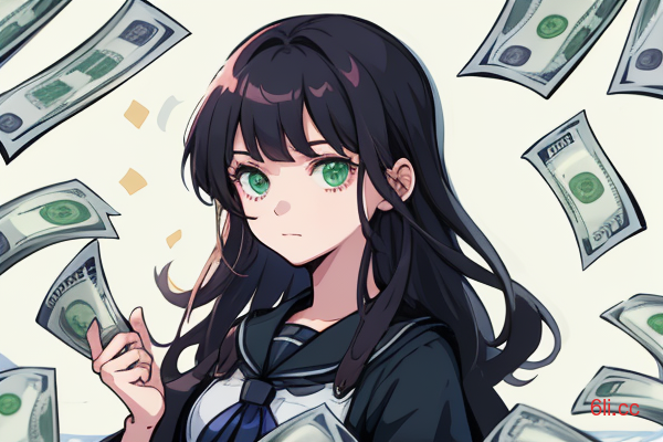 金牛座金钱主义（金牛座对于钱财）