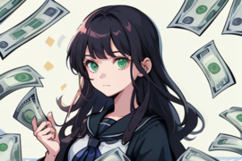 金牛座金钱主义（金牛座对于钱财）