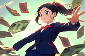 叫老公上交钱怎么说（让老公上交工资怎么说）