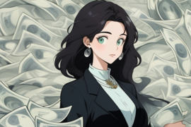 学校创业弄什么项目好呢（学校创业好项目有哪些）