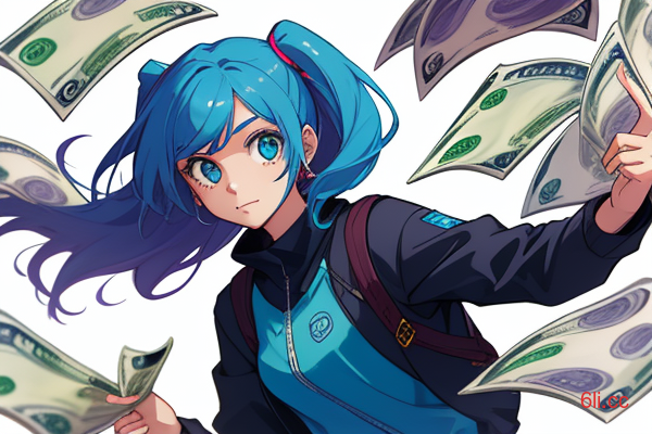 朋友找你借钱你不想借他怎么回他（朋友找我借钱不想借）