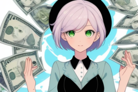 厦门有钱人住哪里(厦门富人区顶地标)