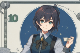 前女友找我借钱借不借她（前女友借我钱老是不还）