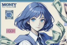 钱另外一种说法（钱的另外一种叫法）