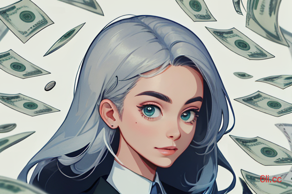 怎么跟男生要钱花（怎么向男生要钱花）