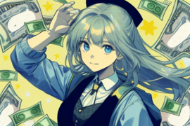 利润总额有没有投资收益（利润总额含投资收益吗）