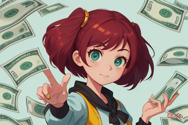 开奶茶店要投资多少钱才能开（开奶茶店多少钱?）