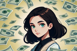 百威啤酒酒吧多少钱一瓶（百威啤酒ktv价格表）