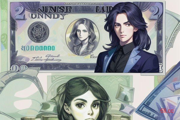 摇钱树可以插枝栽培吗怎么插活（摇钱树树枝插在花盆里能活吗）