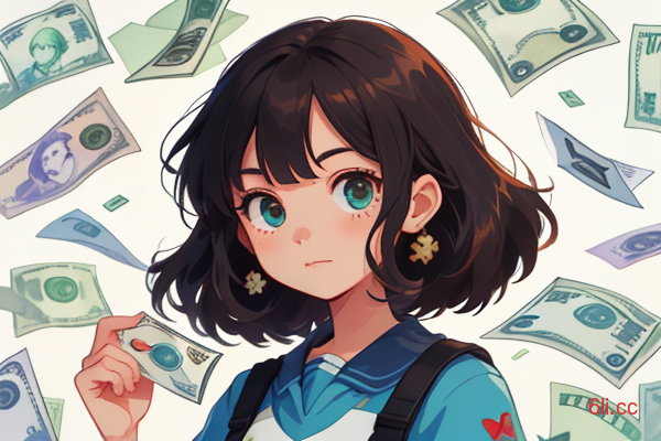 v7的王者号值多少钱（王者荣耀v7账号值多少钱）