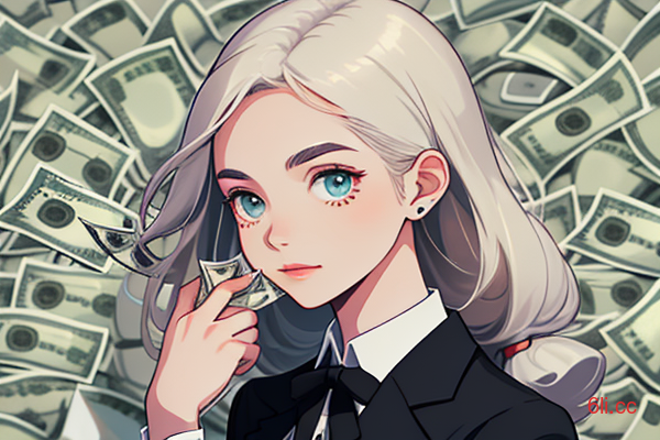 大学生应该创业的观点（关于大学生创业的几点思考）