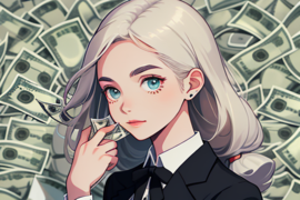 创业板是几点收盘（创业板几点开盘收盘）