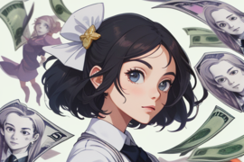 atm存钱需要带身份证吗（atm机存钱要带身份证吗）