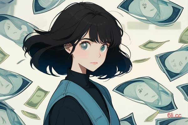 当代大学生创业的环境（当代大学生创业环境优势与劣势范例）