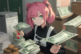 苹果4多少钱一部2020（苹果四多少钱）