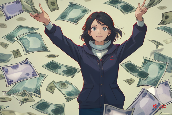 微信零钱明细和账单的区别（微信里账单和零钱明细有什么区别）