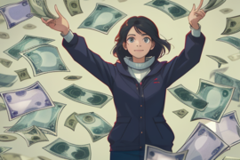 微信零钱明细和账单的区别（微信里账单和零钱明细有什么区别）