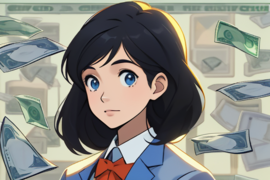 广义的创业是指创办企业（广义的创业就是创建新企业对还是错）