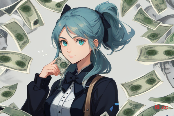 大学生创新创业综合评价（大学生创新创业项目自我评价）