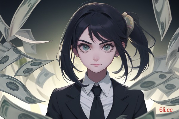 上班无故扣钱(上班扣钱怎么办) 上班无故扣钱(上班扣钱怎么办)