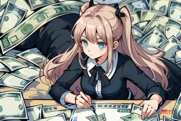 支付宝省钱卡开通连续包月怎么关闭（如何取消支付宝省钱卡自动续费）