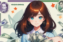 大学生创业应具备什么样的素质和能力（大学生创业应该具备什么样的素质与能力）