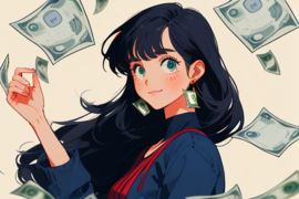 欠银行钱逃跑会怎么样（欠银行钱还不上跑路了会怎么办）